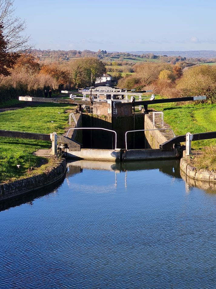 2021-11-25 11 Devizes.jpg