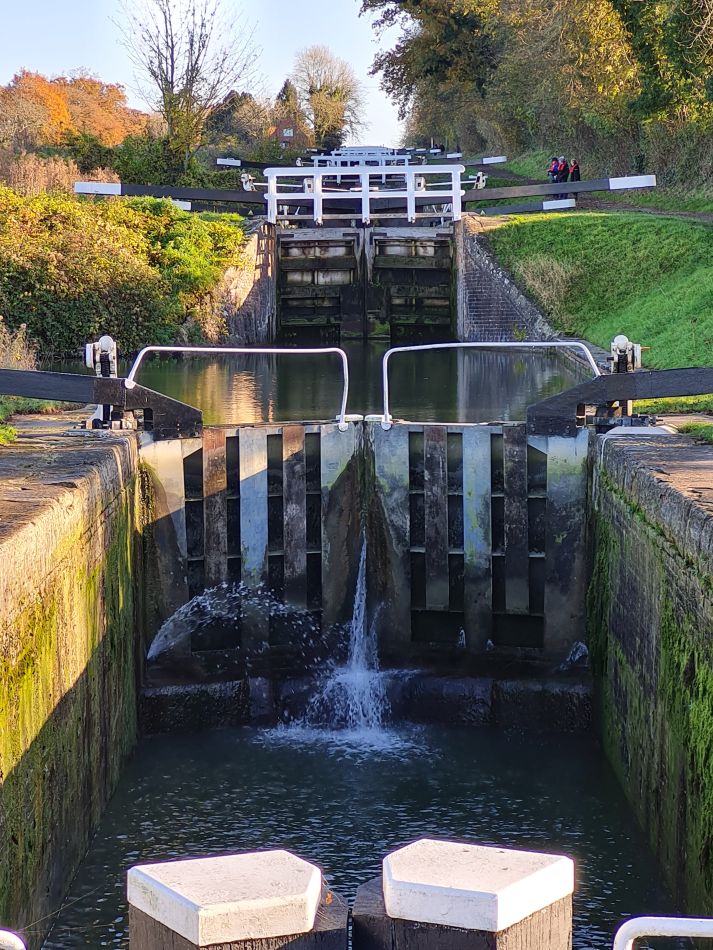 2021-11-25 12 Devizes.jpg