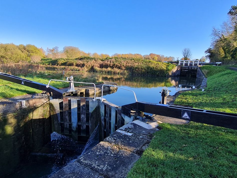 2021-11-25 13 Devizes.jpg