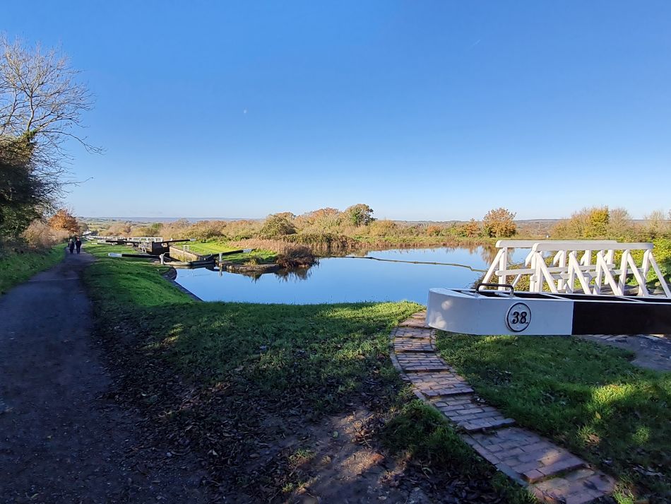 2021-11-25 14 Devizes.jpg