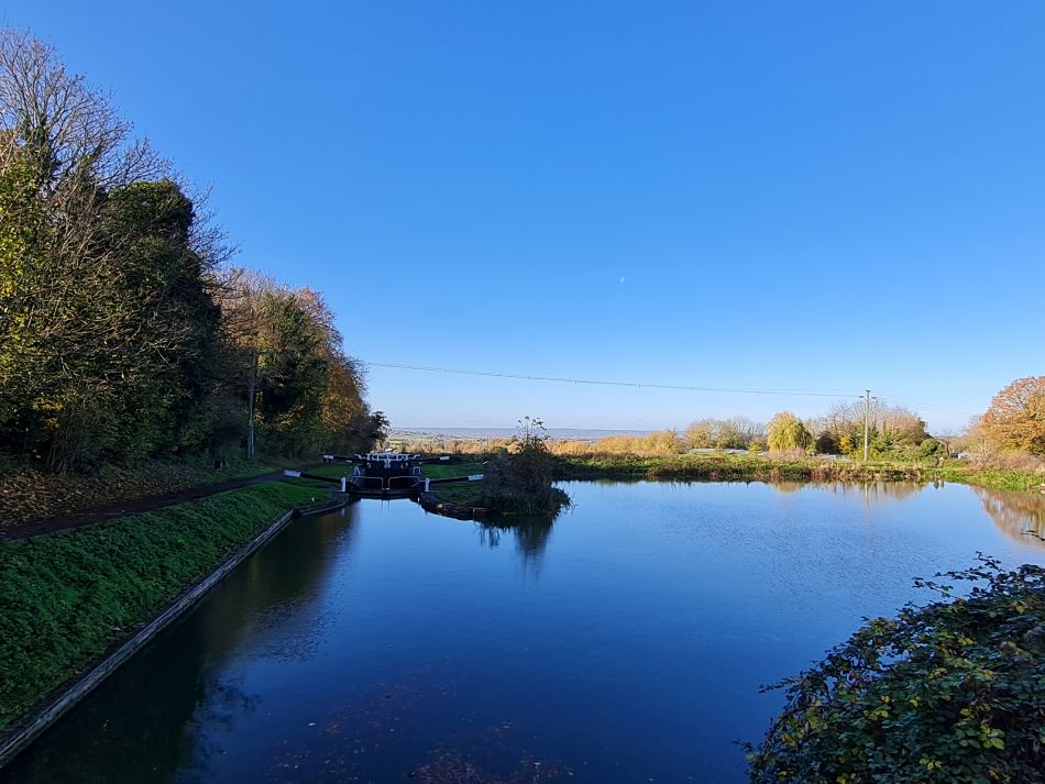 2021-11-25 15 Devizes.jpg