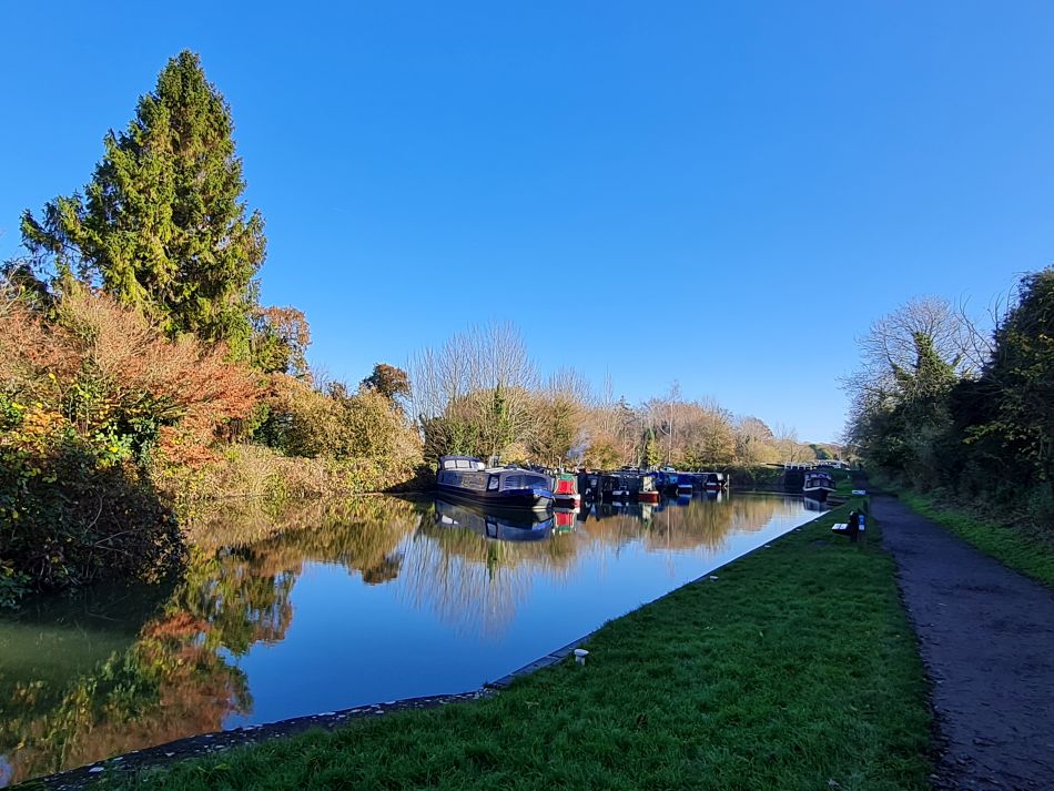 2021-11-25 16 Devizes.jpg