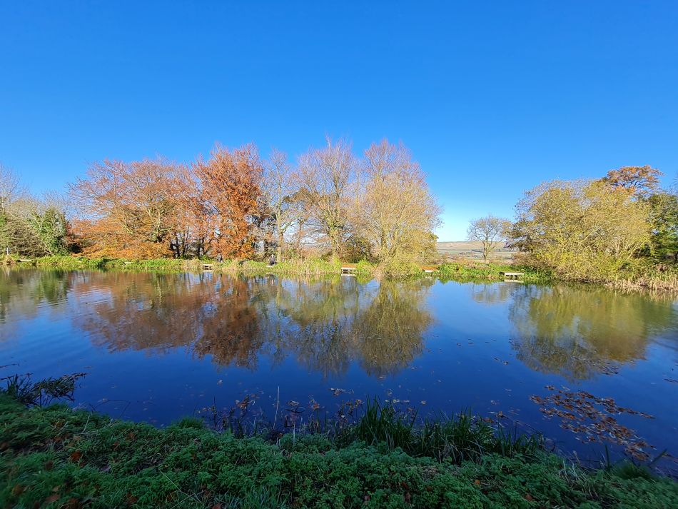 2021-11-25 17 Devizes.jpg