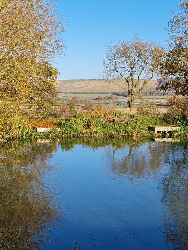 2021-11-25 18 Devizes.jpg