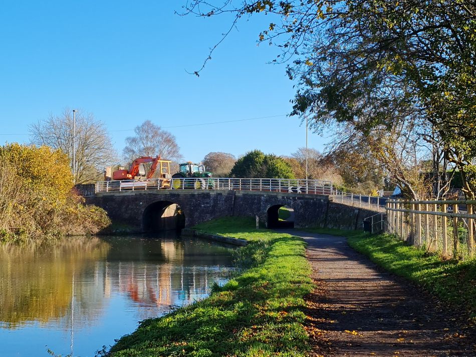 2021-11-25 19 Devizes.jpg