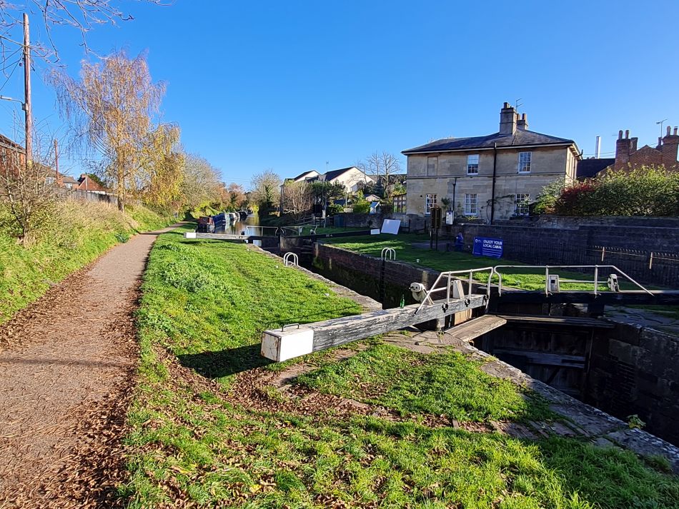 2021-11-25 20 Devizes.jpg