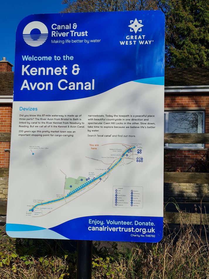 2021-11-25 21 Devizes.jpg