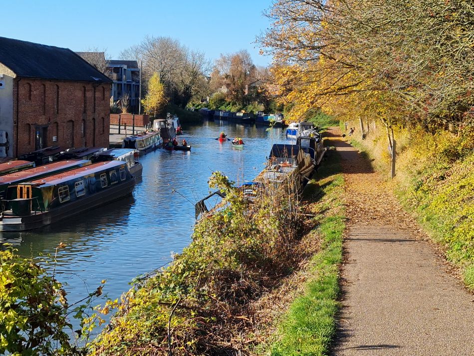 2021-11-25 22 Devizes.jpg