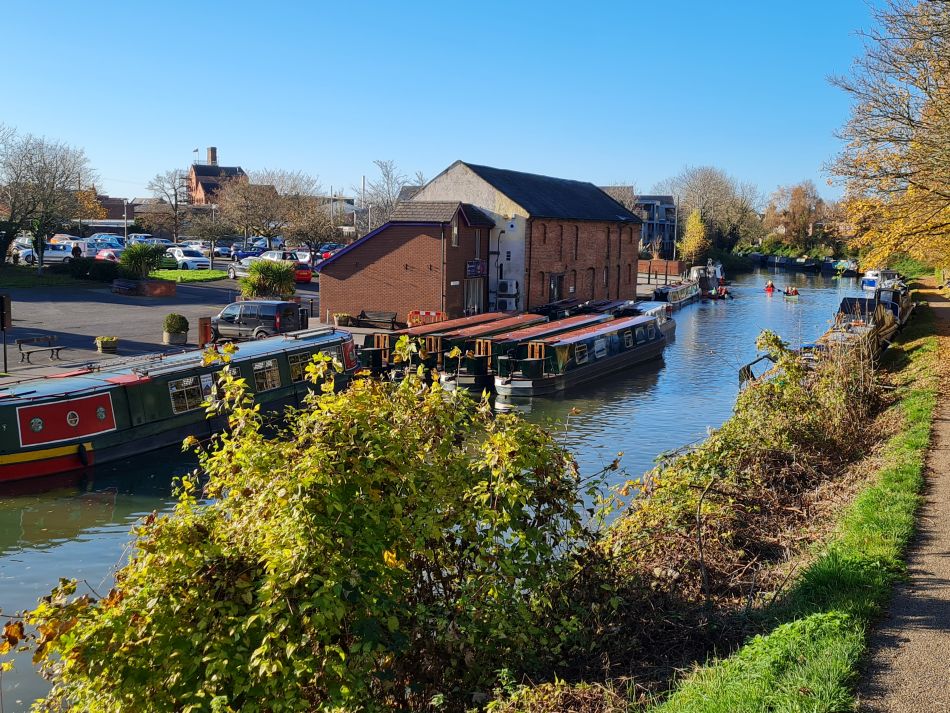 2021-11-25 23 Devizes.jpg