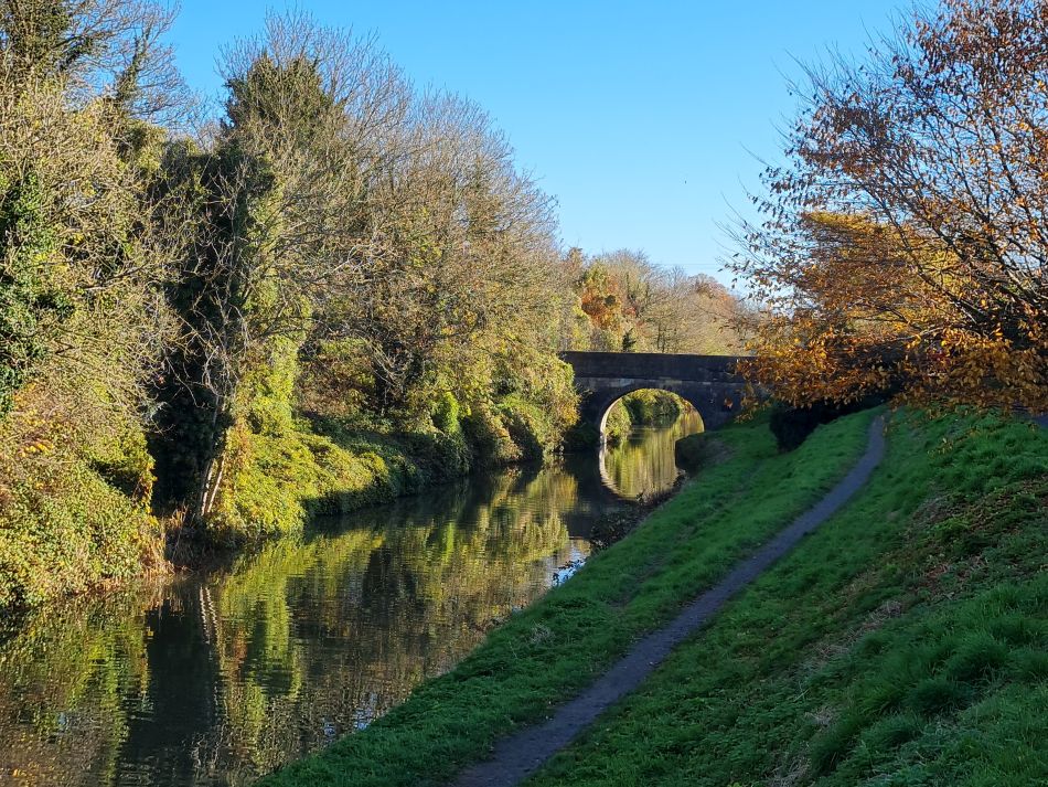 2021-11-25 24 Devizes.jpg