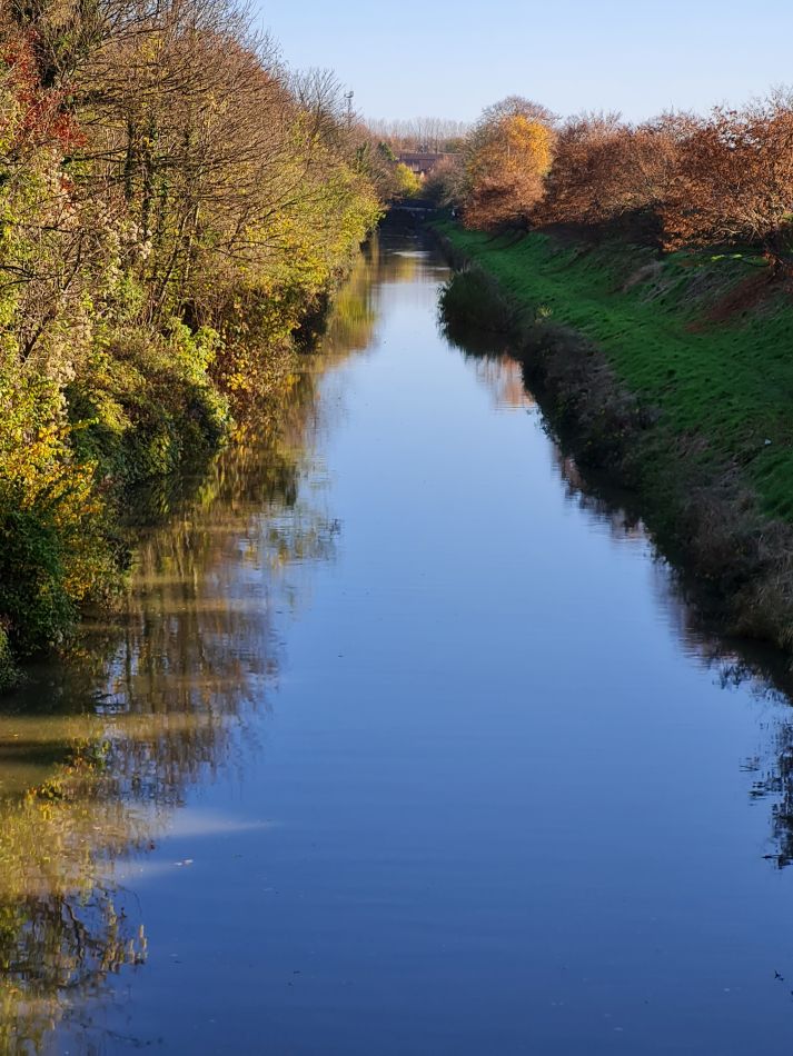 2021-11-25 25 Devizes.jpg