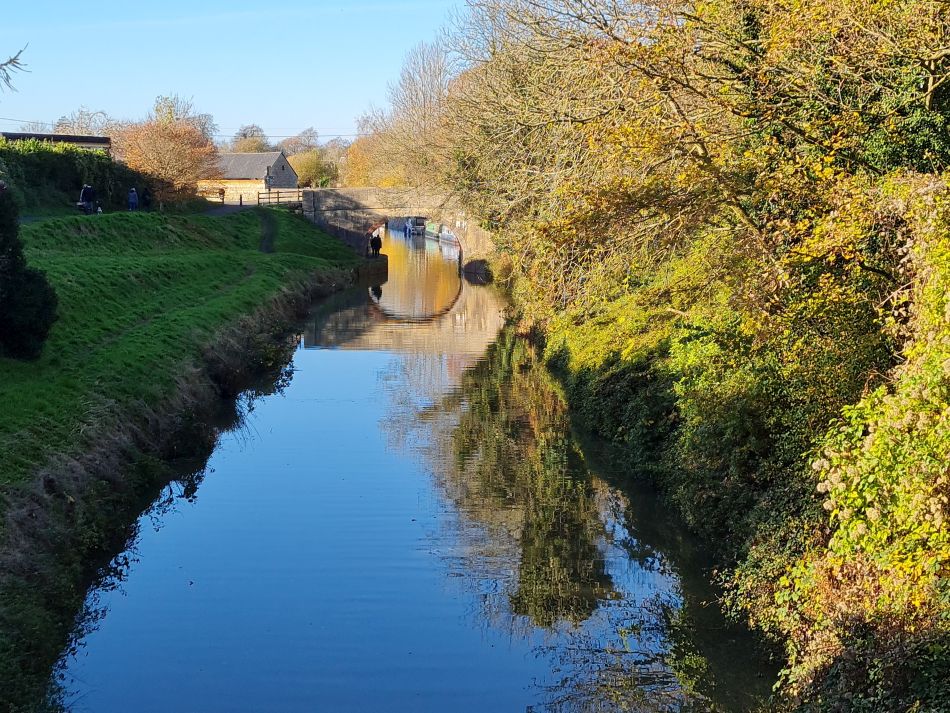 2021-11-25 26 Devizes.jpg