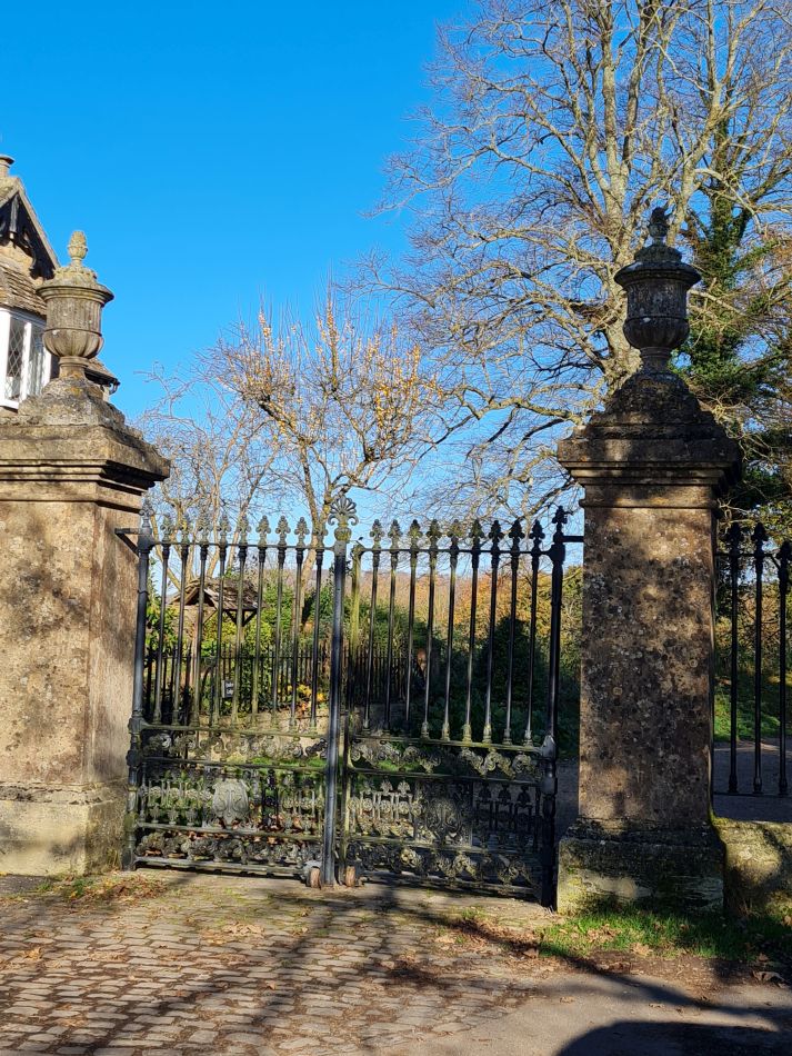 2021-11-25 27 Devizes.jpg