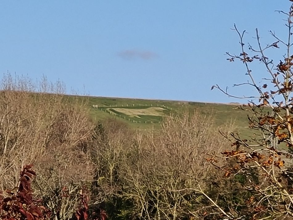 2021-11-25 29 Devizes.jpg