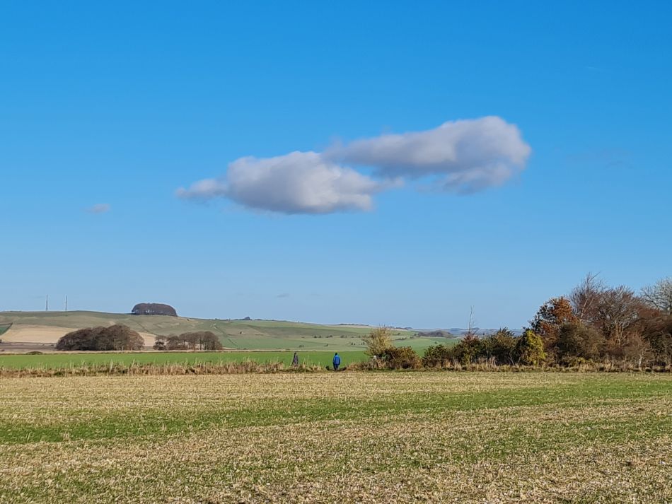 2021-11-25 32 Devizes.jpg