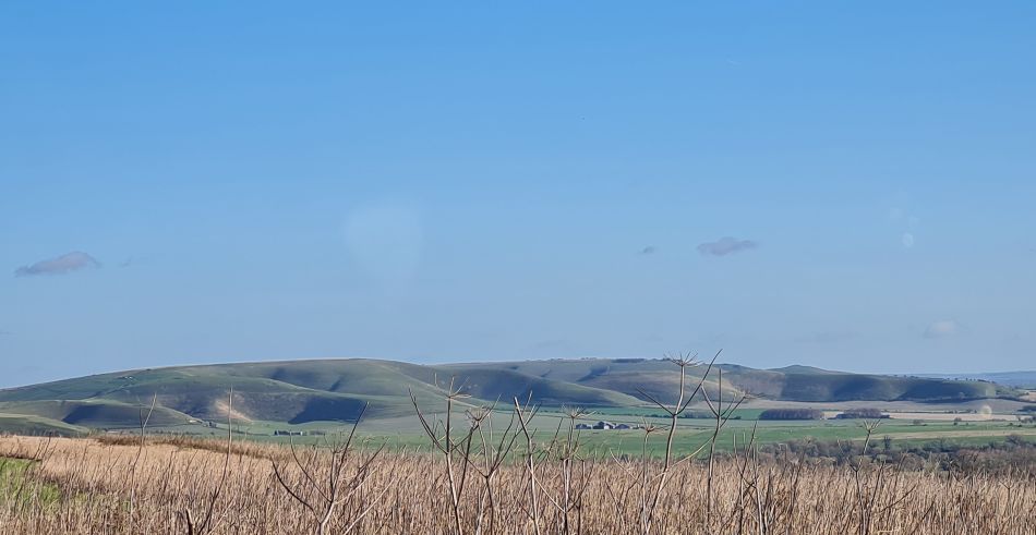 2021-11-25 37 Devizes.jpg