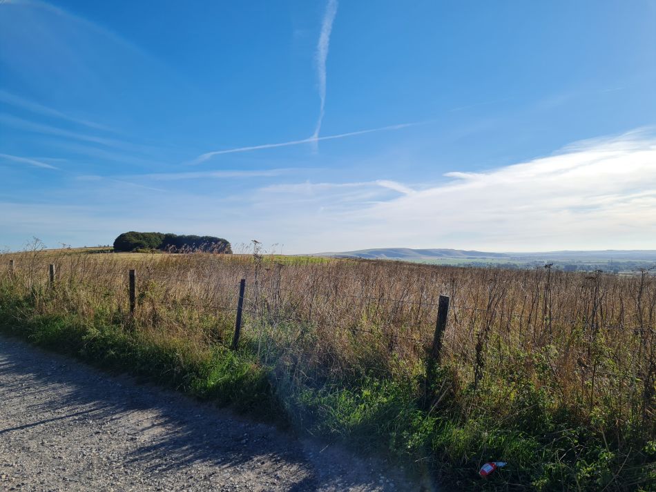 2022-09-24 01 Devizes.jpg