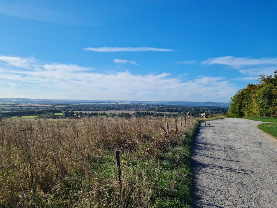 2022-09-24 02 Devizes.jpg