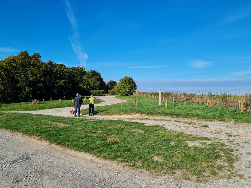 2022-09-24 03 Devizes.jpg