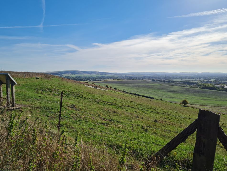 2022-09-24 04 Devizes.jpg