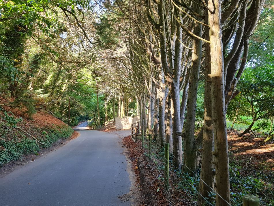 2022-09-24 06 Devizes.jpg