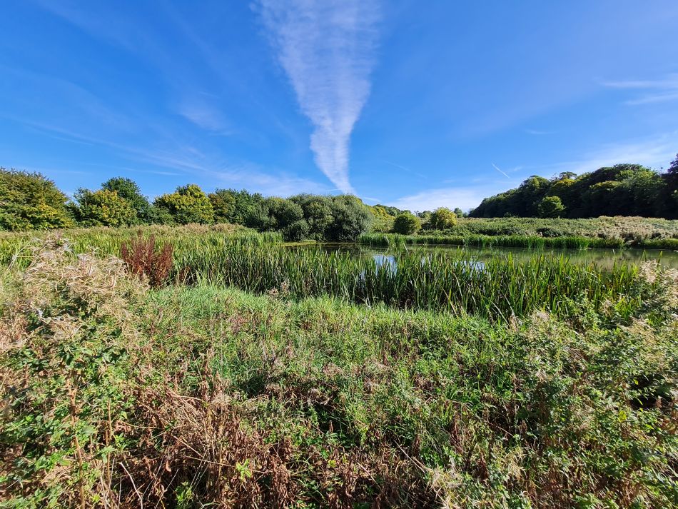 2022-09-24 13 Devizes.jpg