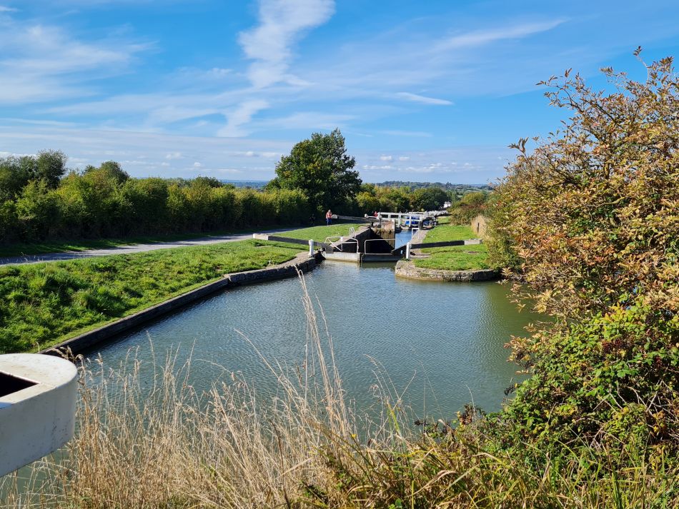 2022-09-24 14 Devizes.jpg