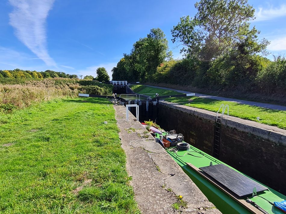 2022-09-24 15 Devizes.jpg