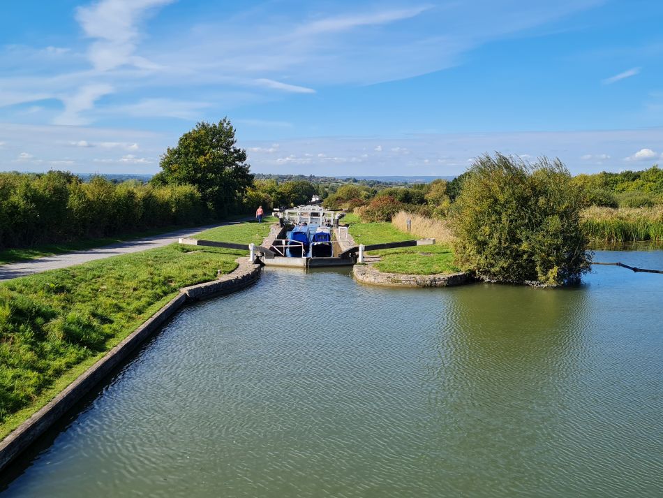 2022-09-24 16 Devizes.jpg