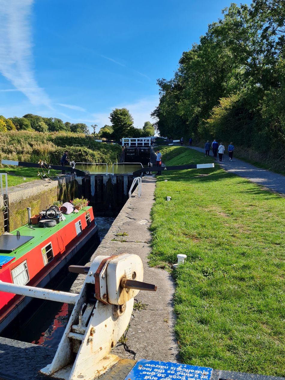 2022-09-24 17 Devizes.jpg