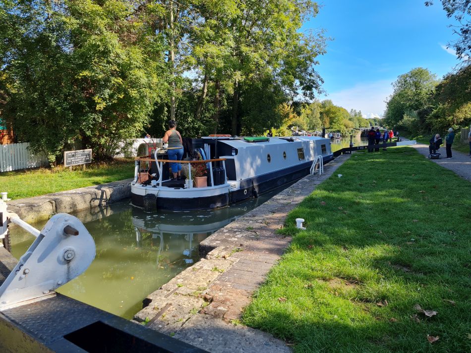 2022-09-24 18 Devizes.jpg