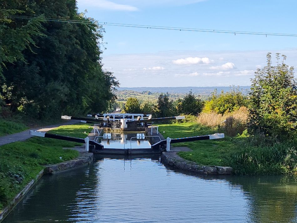 2022-09-24 19 Devizes.jpg