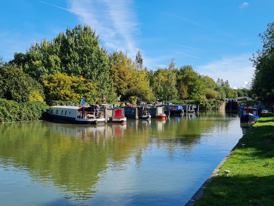 2022-09-24 21 Devizes.jpg