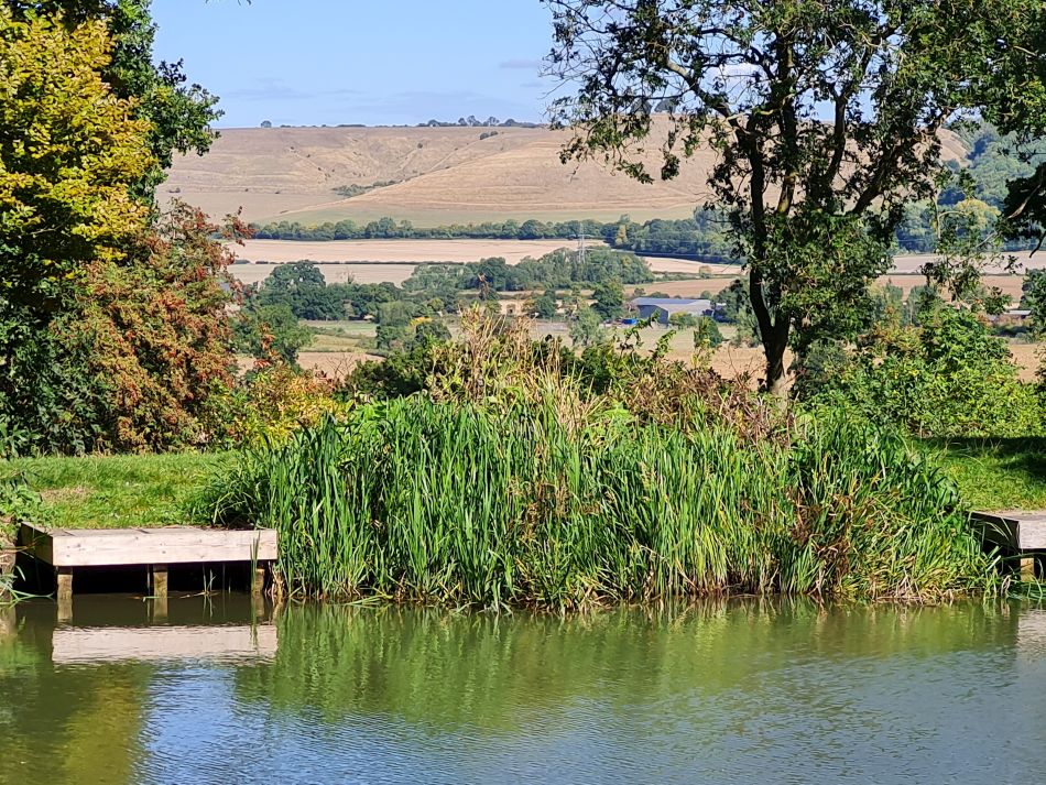 2022-09-24 22 Devizes.jpg