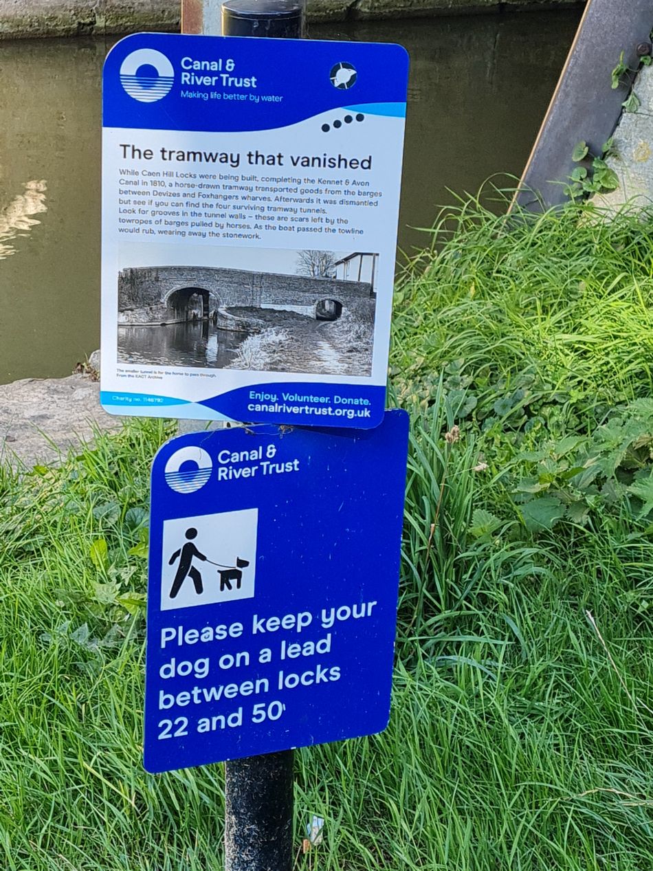 2022-09-24 23 Devizes.jpg