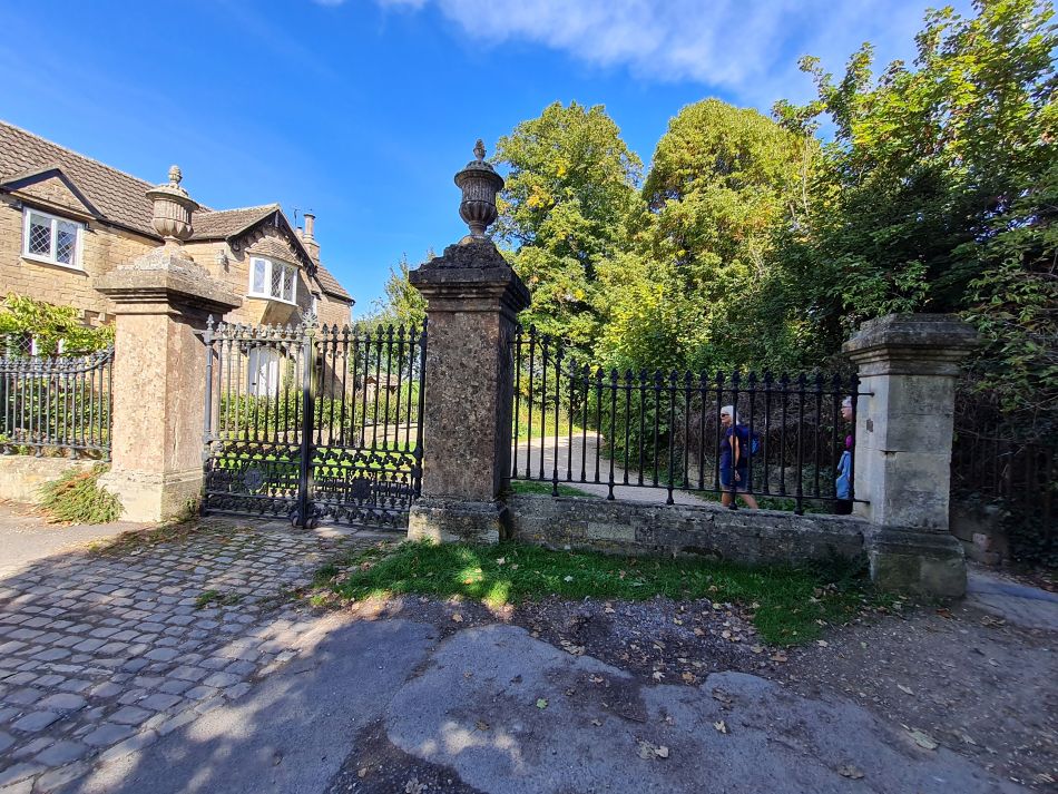 2022-09-24 24 Devizes.jpg