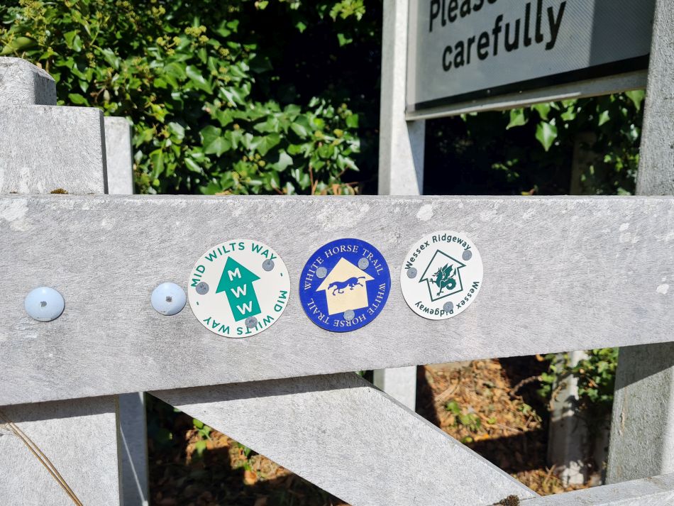 2022-09-24 26 Devizes.jpg