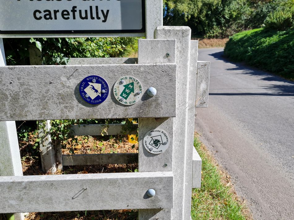 2022-09-24 27 Devizes.jpg