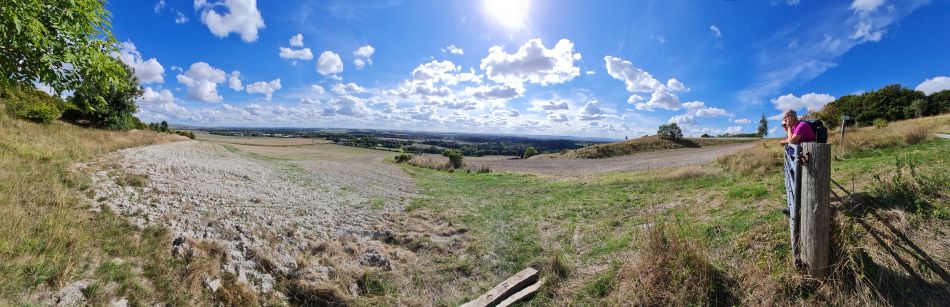 2022-09-24 29 Devizes.jpg