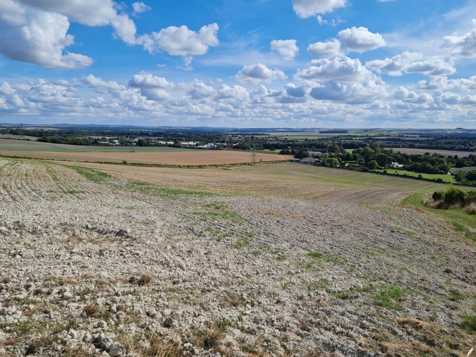 2022-09-24 30 Devizes.jpg