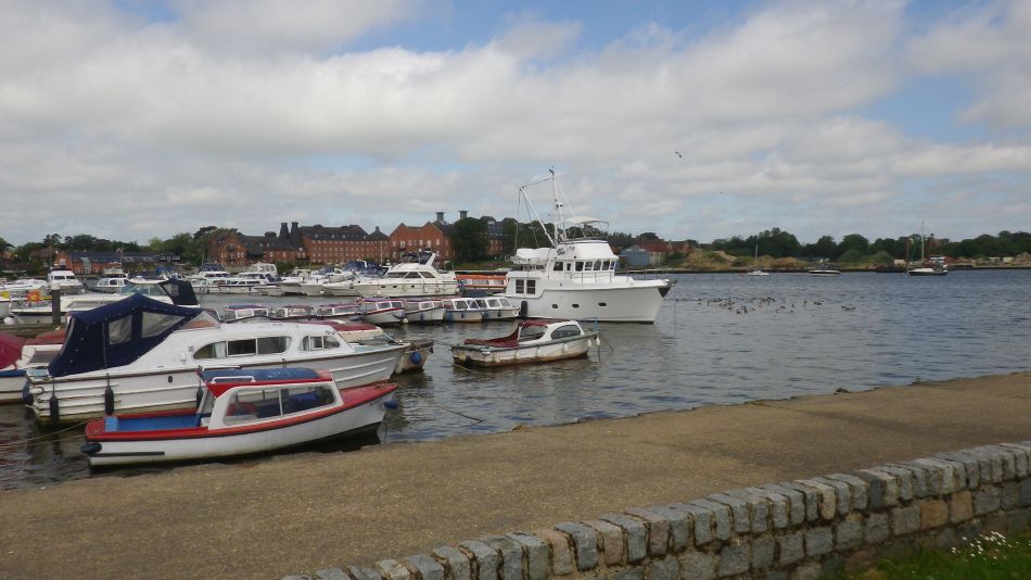 2018-06-20 02 Oulton Broad and Lake Lothing.jpg