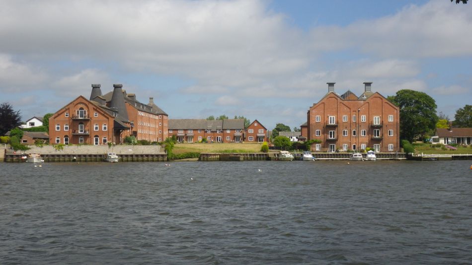 2018-06-20 04 Oulton Broad and Lake Lothing.jpg