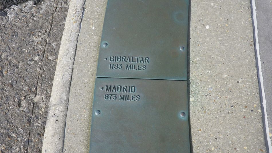 2019-02-07 03 Ness Point.JPG