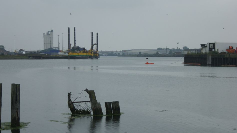 2019-06-19 19 Oulton Broad Lake Lothing Carlton Marshes.jpg