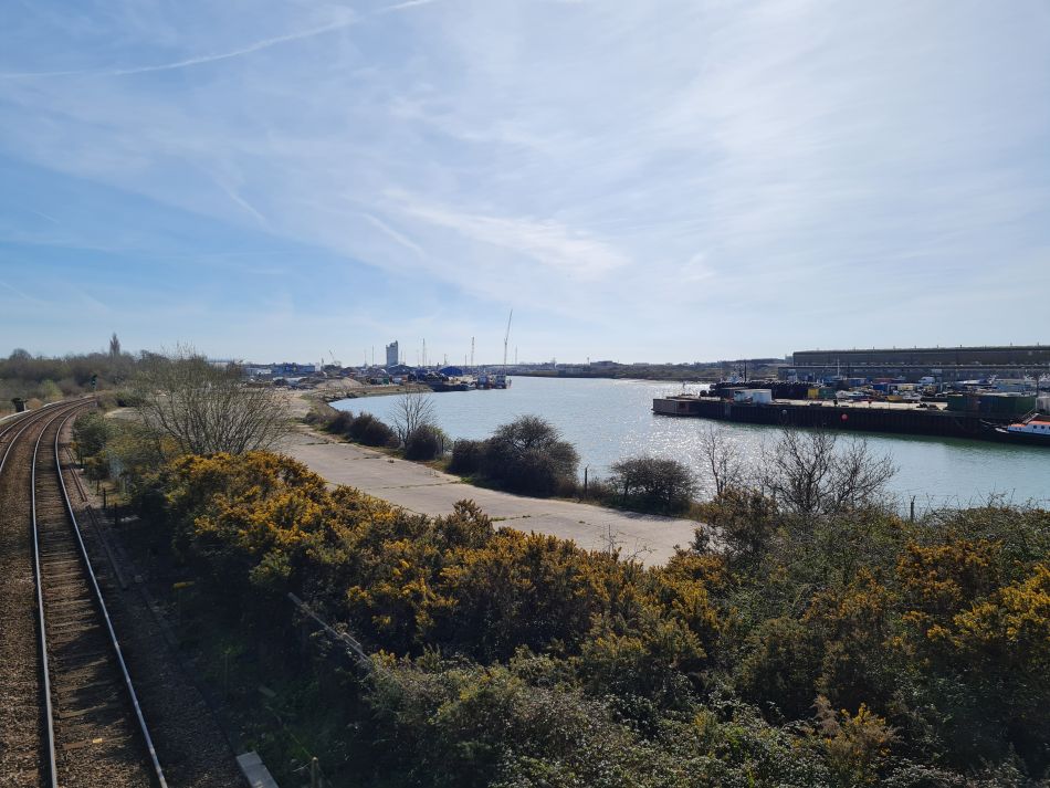 2022-04-10 07 Oulton and Flixton.jpg