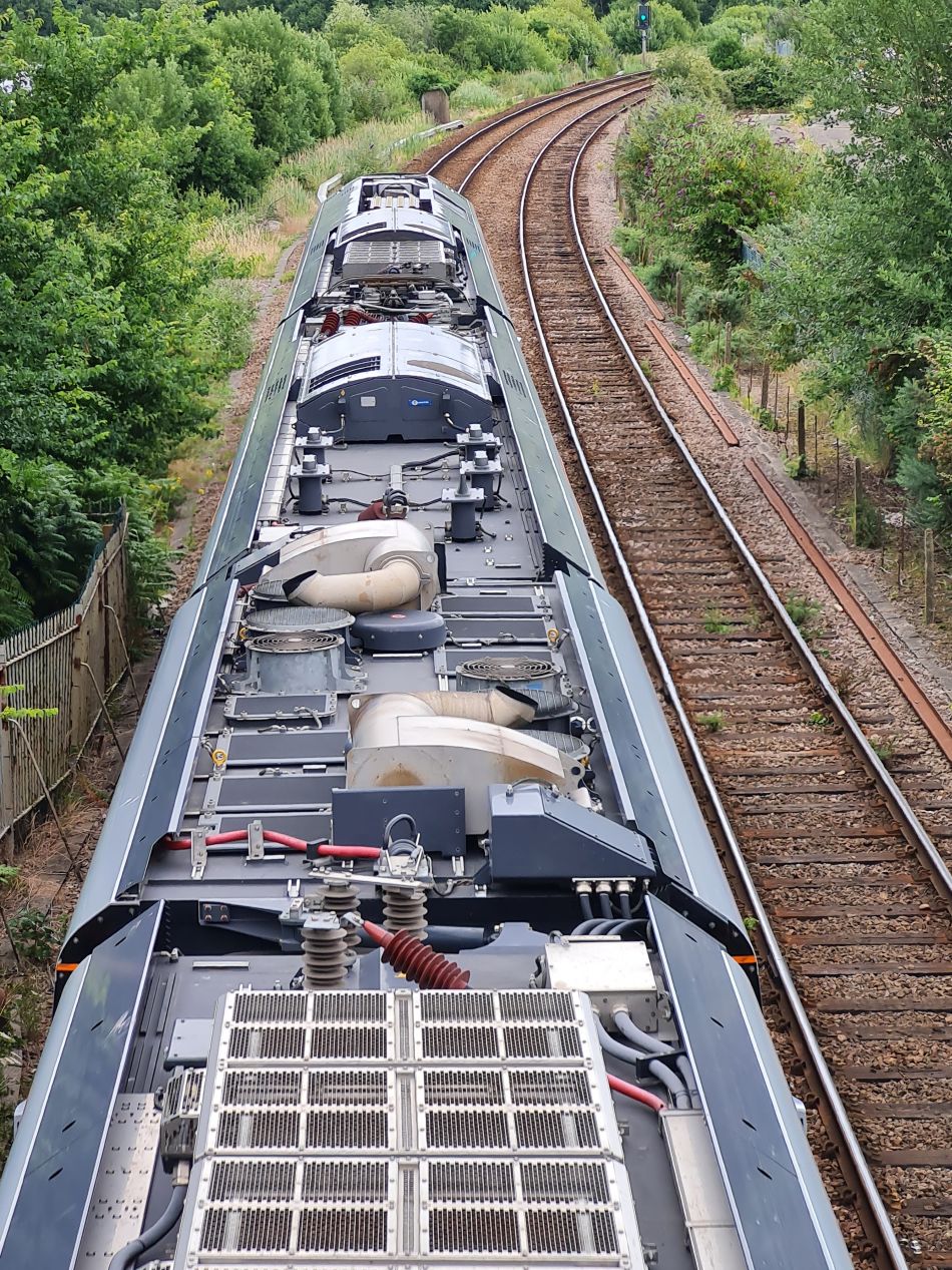 2022-07-06 07 Normanston Park and Oulton Marshes.jpg