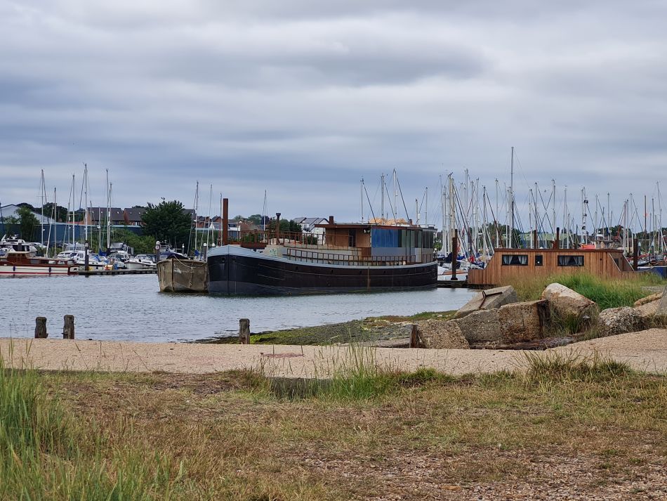 2022-07-06 11 Normanston Park and Oulton Marshes.jpg