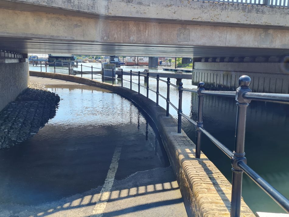 2023-06-21 06 Oulton Broad Lake Lothing Carlton Marshes.jpg