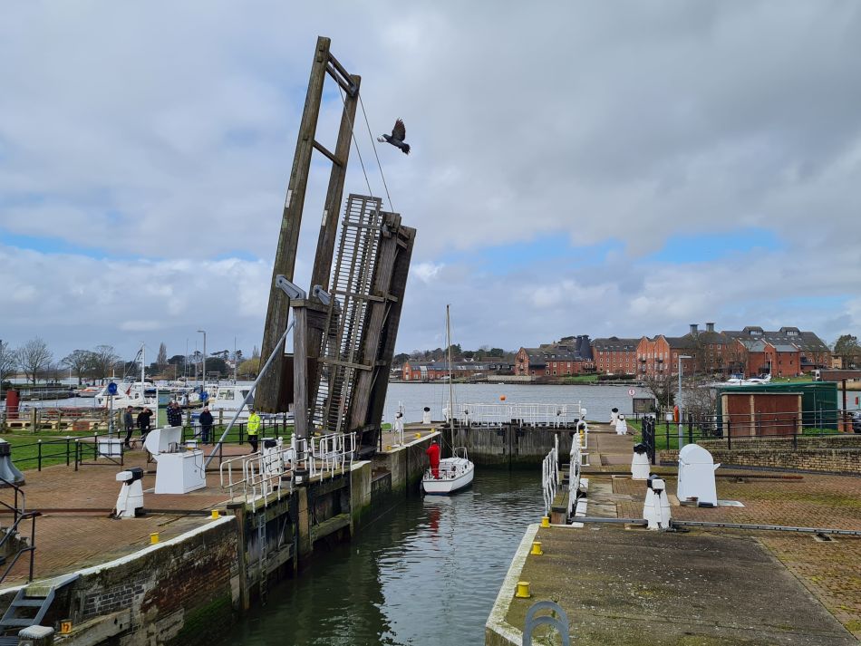 2024-03-02 19 Waveney Way 20 Ness Point.jpg