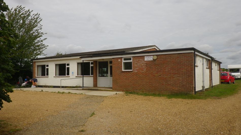 2017-07-27 01 Wensum Group visits Woodton.jpg